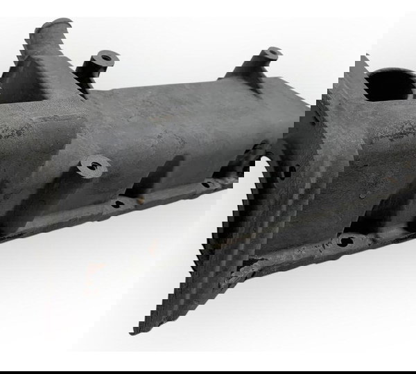 Tampa Válvula Fiat Palio Siena Uno Fire 1.0 1.4 2002/2012