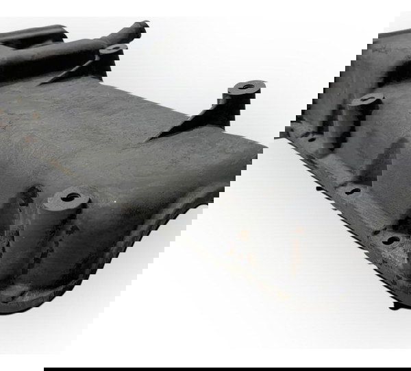 Tampa Válvula Fiat Palio Siena Uno Fire 1.0 1.4 2002/2012