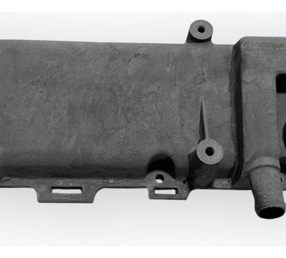 Tampa Válvula Fiat Palio Siena Uno Fire 1.0 1.4 2002/2012