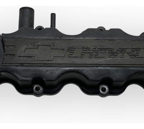 Tampa Valvulas Astra Vectra S10 Zafira 1.8 2.0 2.2