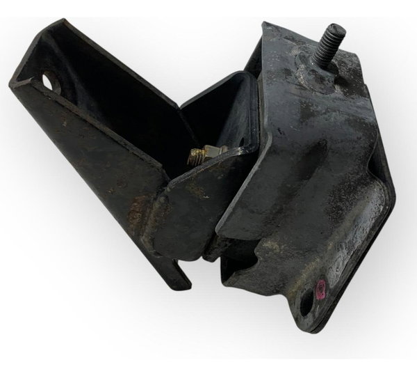 Suporte Coxim Motor Direito Mitsubishi L200 2.5 Diesel 2010