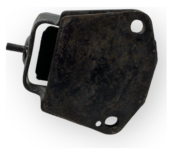 Suporte Coxim Motor Direito Mitsubishi L200 2.5 Diesel 2010