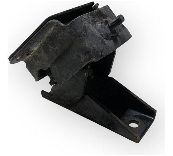 Suporte Coxim Motor Direito Mitsubishi L200 2.5 Diesel 2010