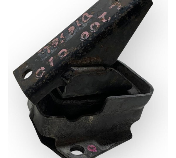 Suporte Coxim Motor Direito Mitsubishi L200 2.5 Diesel 2010