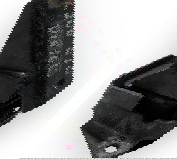 Suporte Coxim Motor Direito Mitsubishi L200 2.5 Diesel 2010