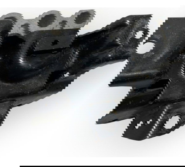 Coxim Motor Direito Chevrolet Onix Prisma 1.0 1.4 2013/2019