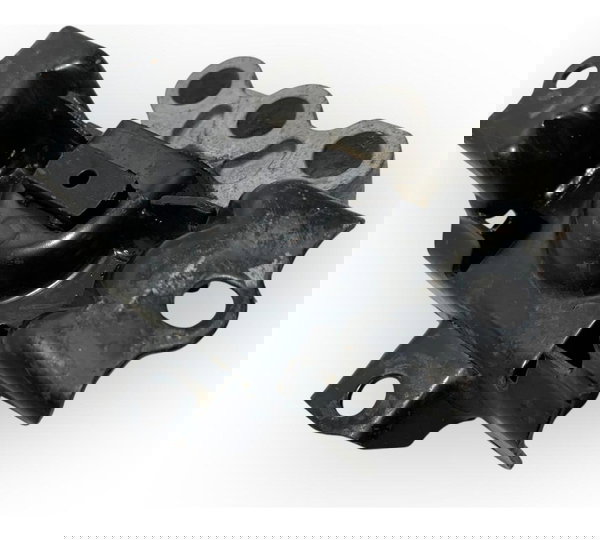 Coxim Motor Direito Chevrolet Onix Prisma 1.0 1.4 2013/2019