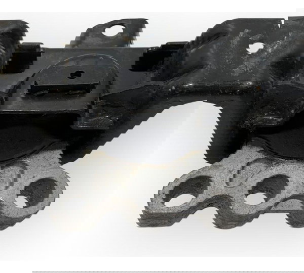 Coxim Motor Direito Chevrolet Onix Prisma 1.0 1.4 2013/2019