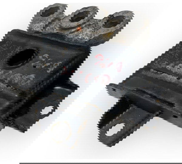 Coxim Motor Direito Chevrolet Onix Prisma 1.0 1.4 2013/2019