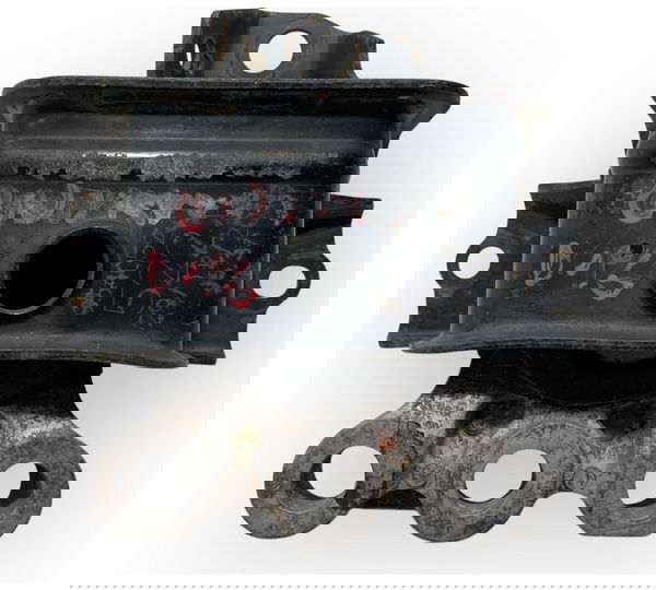 Coxim Motor Direito Chevrolet Onix Prisma 1.0 1.4 2013/2019