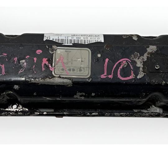 Tampa Válvula Ford Fiesta Ka 1.0 Endura 1997 1998 1999 A