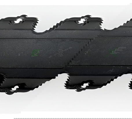 Tampa Válvula Gm Celta Corsa Meriva Montava 1.4 93334741