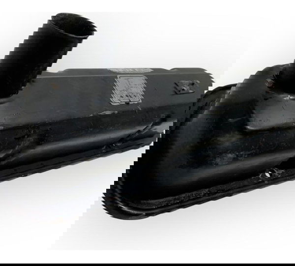 Tampa Válvula Motor Ford Ka Endura 1.0 1997 97bm6582aa