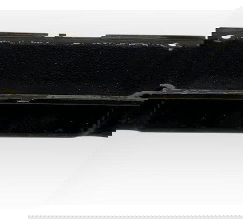 Tampa Válvula Motor Ford Ka Endura 1.0 1997 97bm6582aa