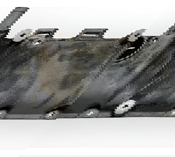 Tampa Válvula Fiat Palio Uno Siena Fire 1.0 2004/14 55217486