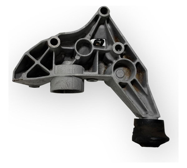 Suporte Alternador Volkswagen Gol G4 2008