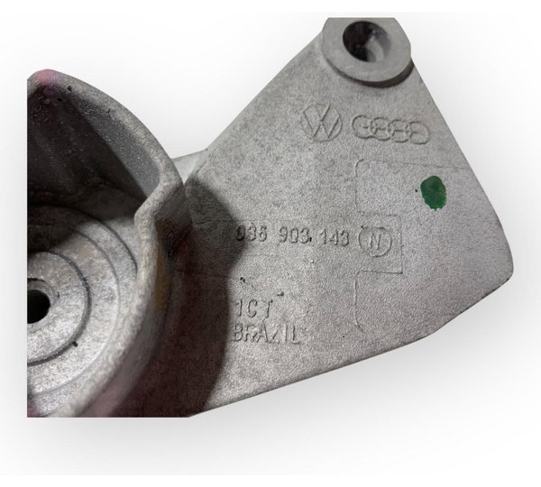 Suporte Alternador Volkswagen Gol G4 2008