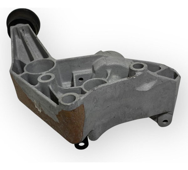 Suporte Alternador Volkswagen Gol G4 2008