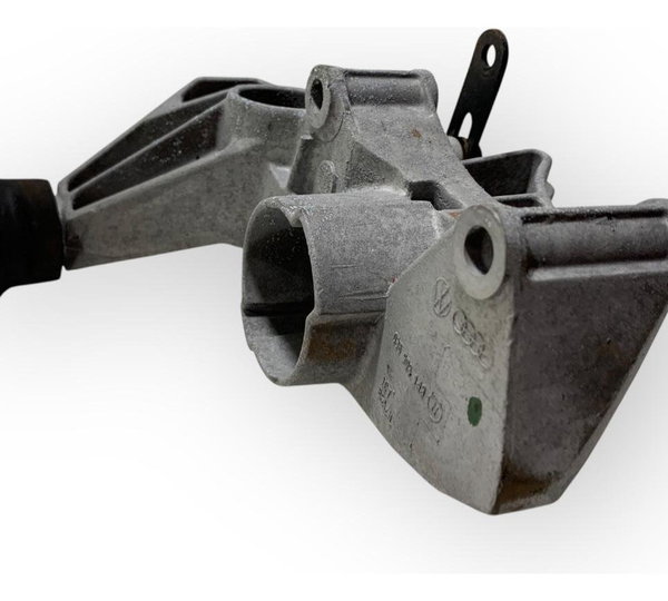 Suporte Alternador Volkswagen Gol G4 2008