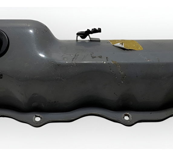 Tampa Válvula Esquerda Ford Explorer Ranger 4.0 1993/1998