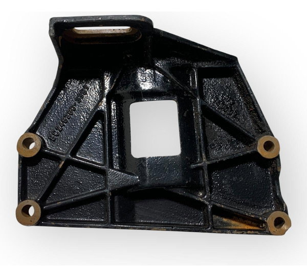 Suporte Compressor Ar Cond Volkswagen Gol G3 1.0 8v 2004