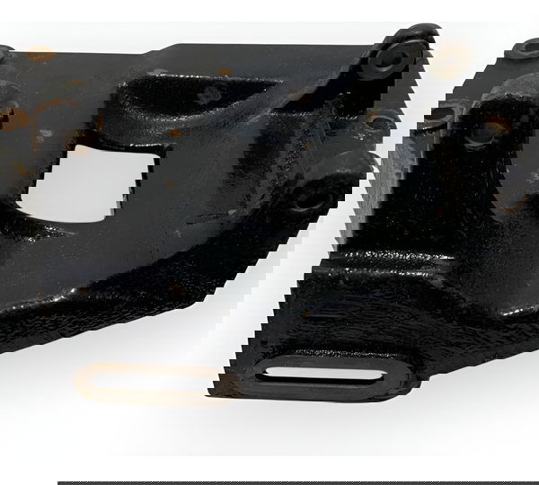 Suporte Compressor Ar Cond Volkswagen Gol G3 1.0 8v 2004