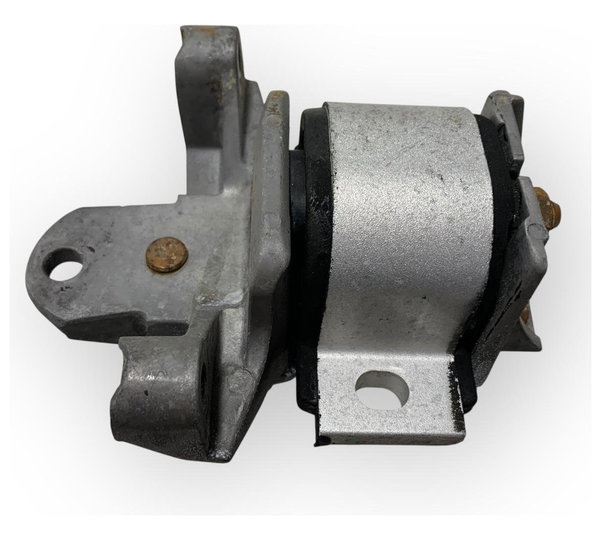 Coxim Motor Esquerdo Volkswagen Gol G5 G6 G7 Fox 1.6 09/20 F