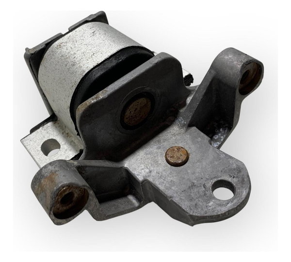 Coxim Motor Esquerdo Volkswagen Gol G5 G6 G7 Fox 1.6 09/20 F
