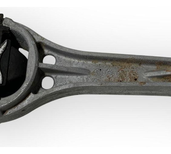 Coxim Inferior Câmbio Volkswagen Up 2014 / 2019