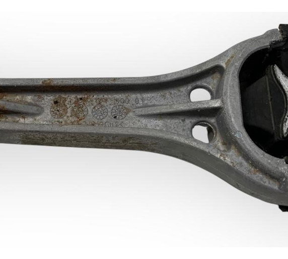 Coxim Inferior Câmbio Volkswagen Up 2014 / 2019
