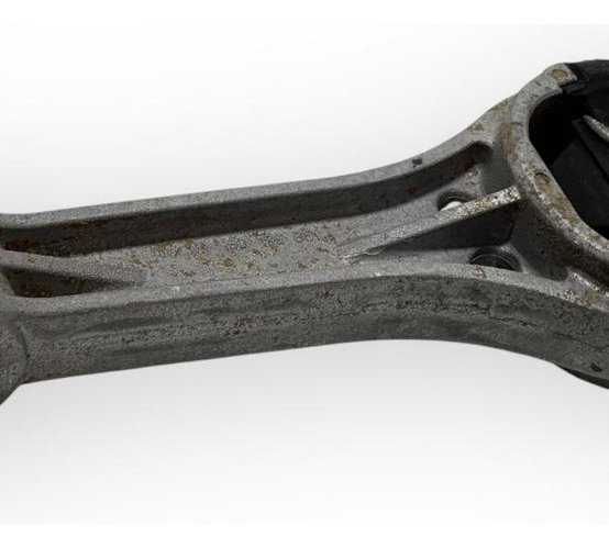 Coxim Inferior Câmbio Volkswagen Up 2014 / 2019