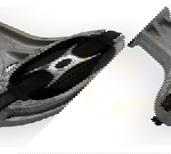 Coxim Inferior Câmbio Volkswagen Up 2014 / 2019