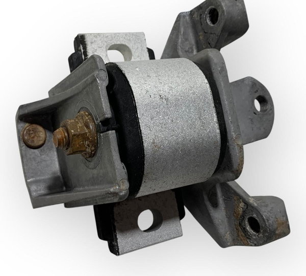 Coxim Motor Esquerdo Volkswagen Gol G5 G6 G7 Fox 1.6 09/20 H