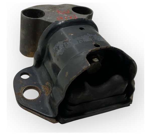 Coxim Suporte Motor Renault Clio 2007 2008 2009 2010 2011