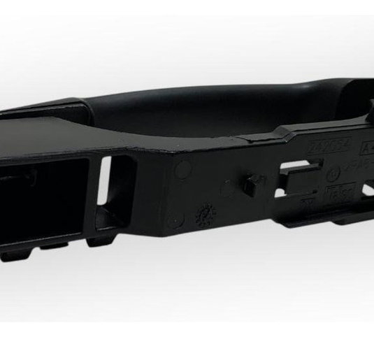 Maçaneta Externa Dianteira Direita Fiat Stilo 2008