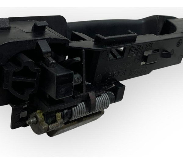 Maçaneta Externa Dianteira Direita Fiat Stilo 2008