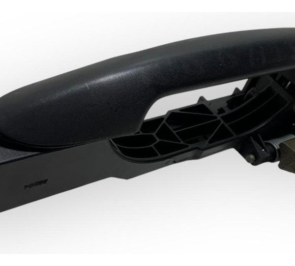 Maçaneta Externa Dianteira Direita Fiat Stilo 2008