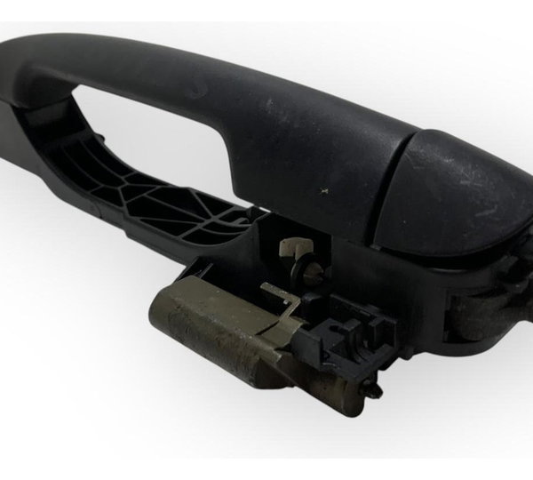 Maçaneta Externa Dianteira Direita Fiat Stilo 2008