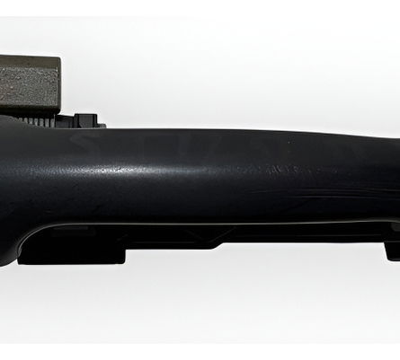 Maçaneta Externa Dianteira Direita Fiat Stilo 2008