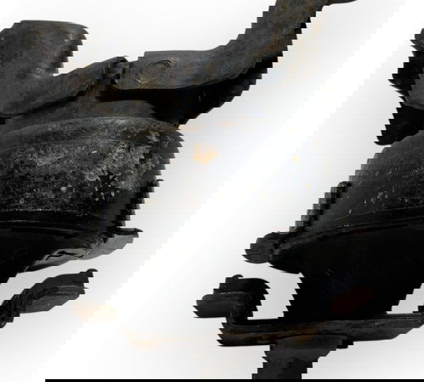 Coxim Superior Motor Honda Civic 1.6 1997/2002