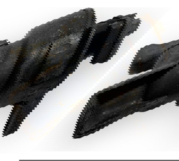 Coxim Superior Motor Honda Civic 1.6 1997/2002