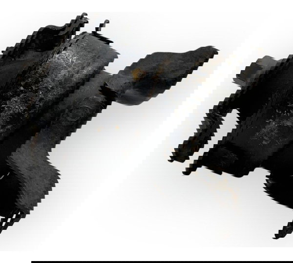 Coxim Superior Motor Honda Civic 1.6 1997/2002