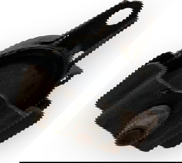 Coxim Superior Motor Honda Civic 1.6 1997/2002