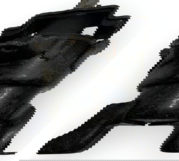 Coxim Superior Motor Honda Civic 1.6 1997/2002