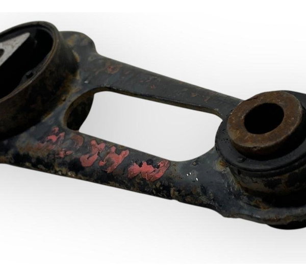 Suporte Coxim Cambio Nissan March 1.6 2012 2013 2014 2015