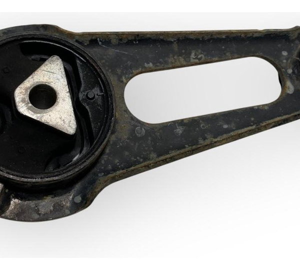 Suporte Coxim Cambio Nissan March 1.6 2012 2013 2014 2015
