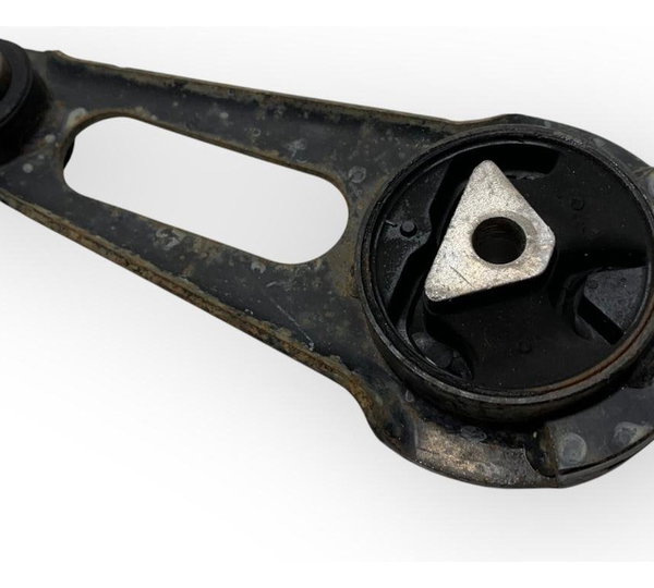 Suporte Coxim Cambio Nissan March 1.6 2012 2013 2014 2015