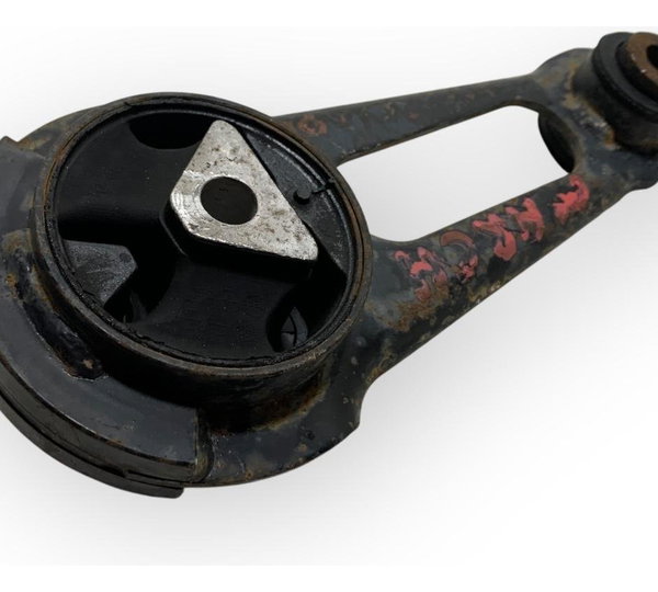 Suporte Coxim Cambio Nissan March 1.6 2012 2013 2014 2015