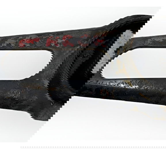 Suporte Coxim Cambio Nissan March 1.6 2012 2013 2014 2015