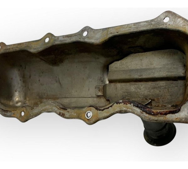 Tampa Válvula Direita Ford Ranger Explorer V6 4.0 1994/2001